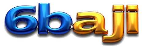 6baji